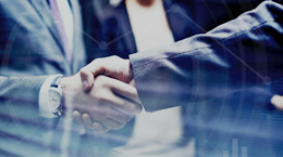 yp街机·电子游戏(中国)最新官网