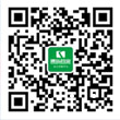 yp街机·电子游戏(中国)最新官网