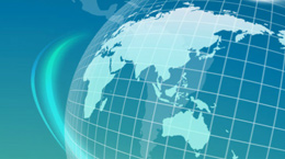 yp街机·电子游戏(中国)最新官网