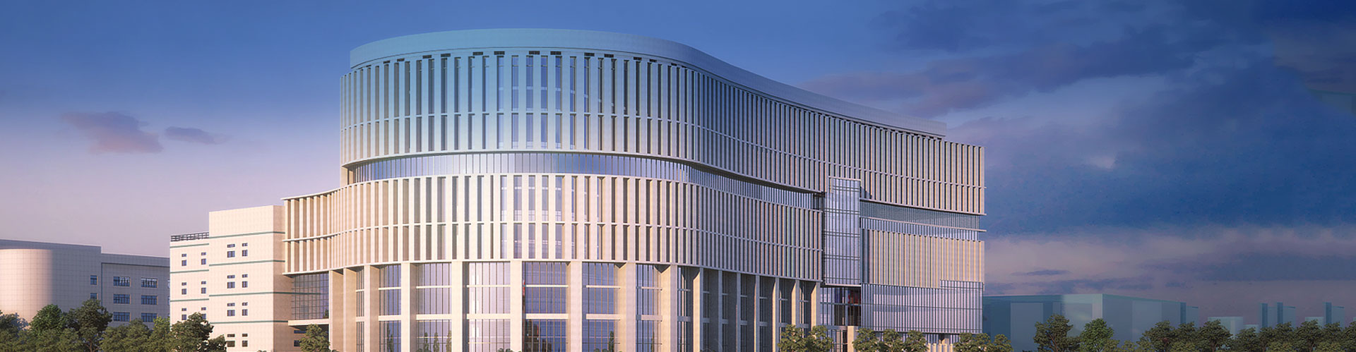 yp街机·电子游戏(中国)最新官网