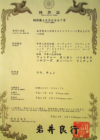 yp街机·电子游戏(中国)最新官网