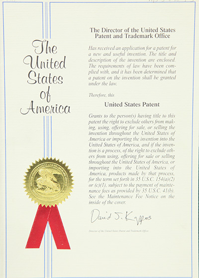 yp街机·电子游戏(中国)最新官网