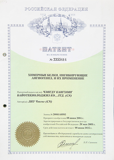 yp街机·电子游戏(中国)最新官网