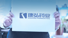 yp街机·电子游戏(中国)最新官网