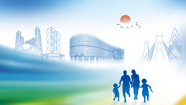 yp街机·电子游戏(中国)最新官网