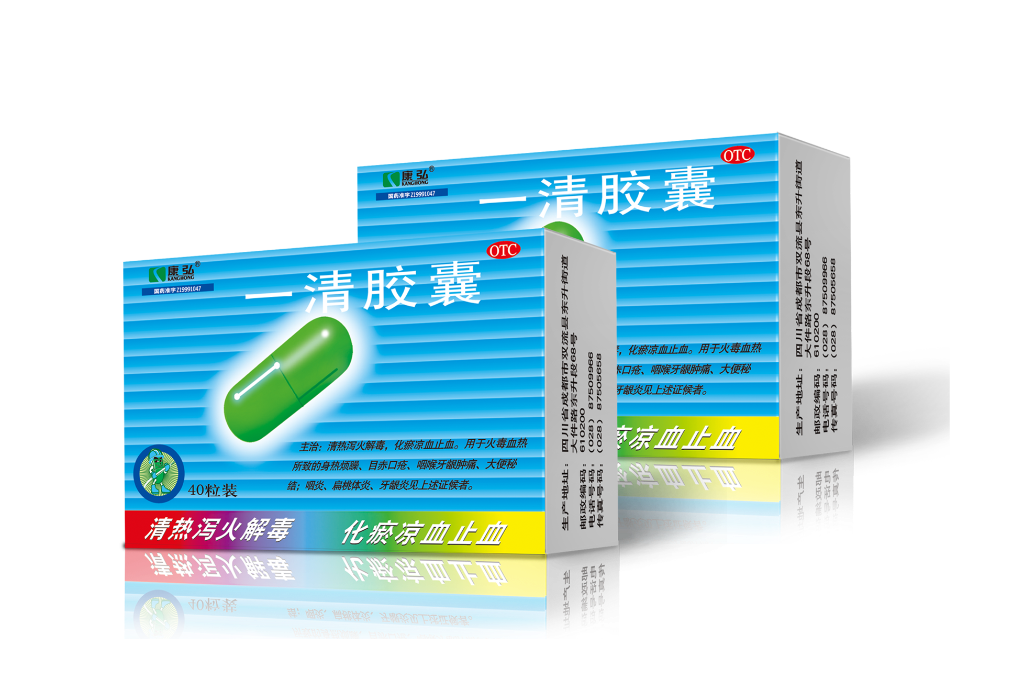 yp街机·电子游戏(中国)最新官网