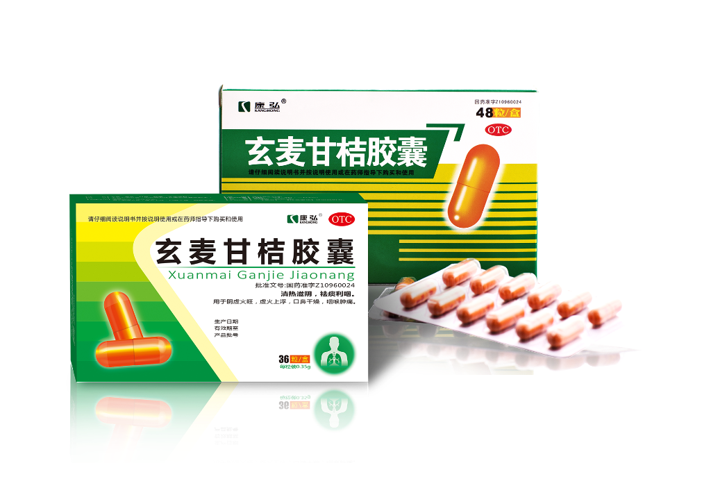 yp街机·电子游戏(中国)最新官网