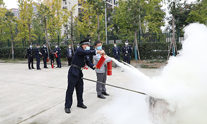 yp街机·电子游戏(中国)最新官网