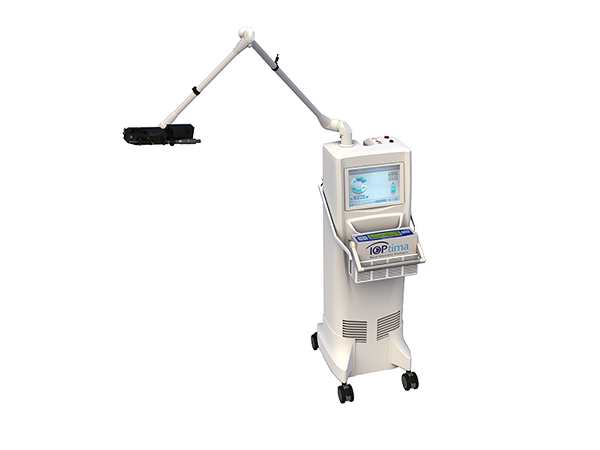 yp街机·电子游戏(中国)最新官网