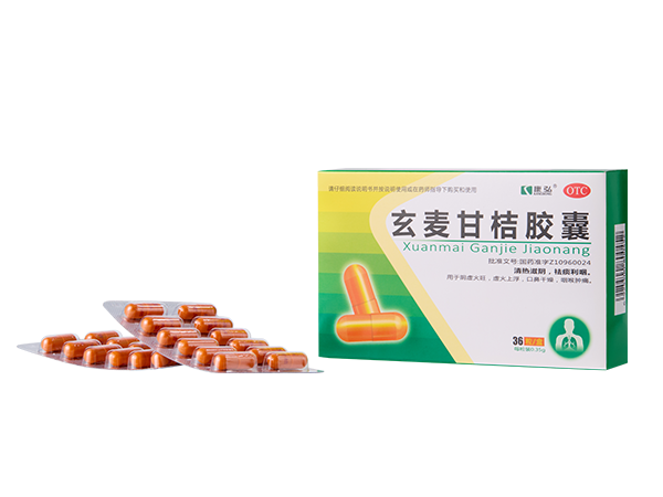 yp街机·电子游戏(中国)最新官网