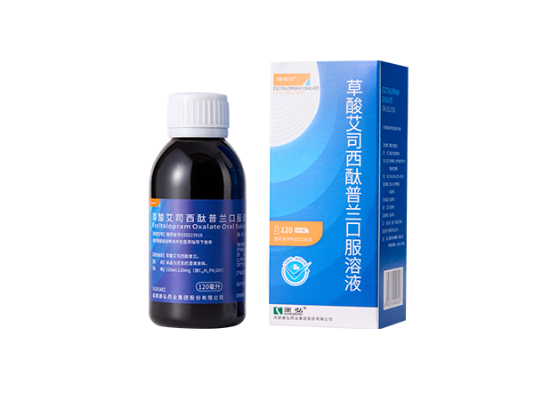 yp街机·电子游戏(中国)最新官网