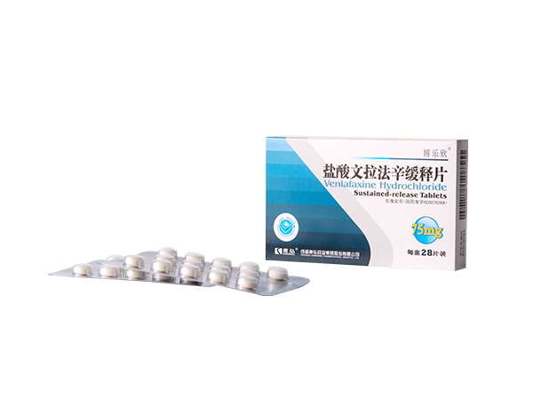 yp街机·电子游戏(中国)最新官网