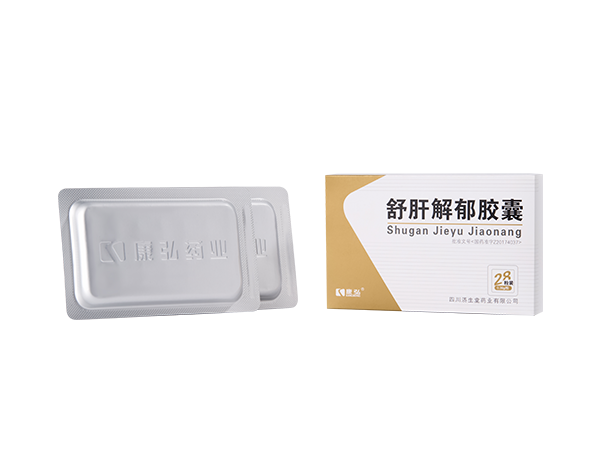 yp街机·电子游戏(中国)最新官网