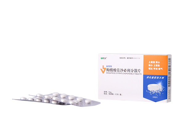 yp街机·电子游戏(中国)最新官网