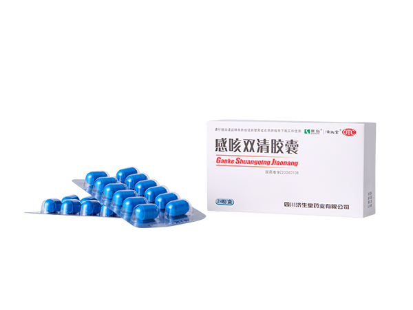 yp街机·电子游戏(中国)最新官网