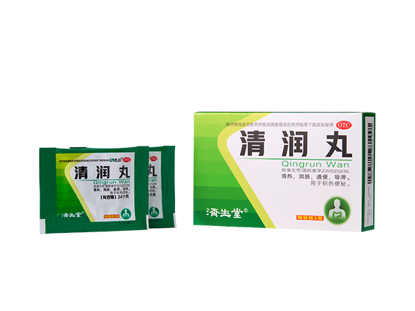 yp街机·电子游戏(中国)最新官网