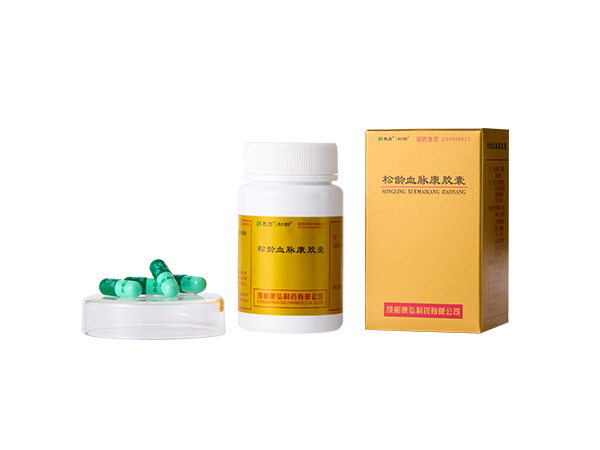 yp街机·电子游戏(中国)最新官网