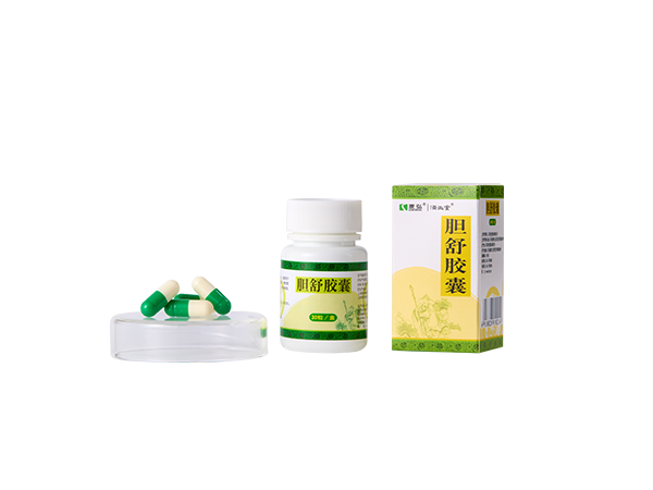 yp街机·电子游戏(中国)最新官网