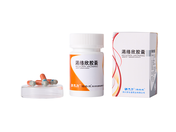 yp街机·电子游戏(中国)最新官网