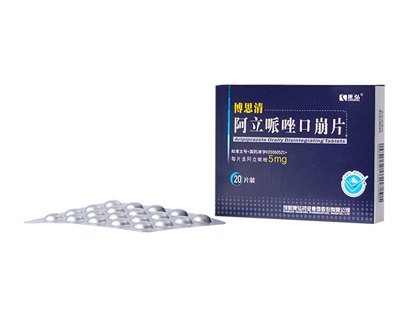 yp街机·电子游戏(中国)最新官网