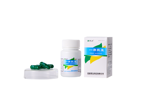 yp街机·电子游戏(中国)最新官网