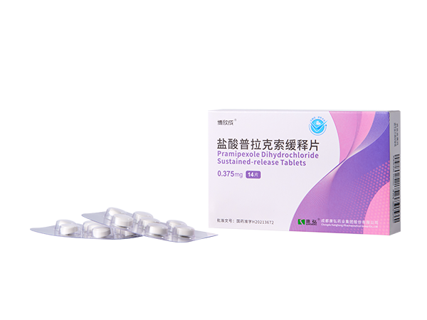 yp街机·电子游戏(中国)最新官网