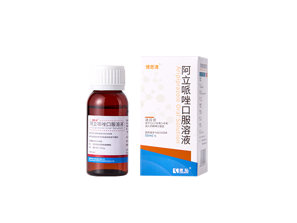 yp街机·电子游戏(中国)最新官网