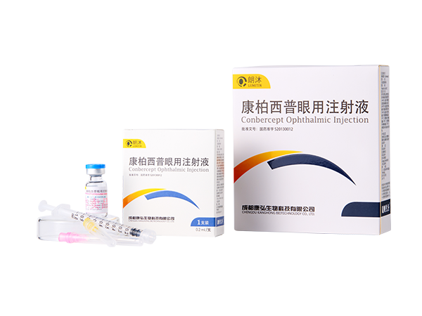 yp街机·电子游戏(中国)最新官网